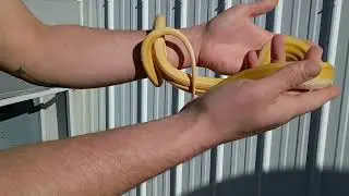 1/13/26 Titanium Mochino / Lavender Suntiger Reticulated Python Female