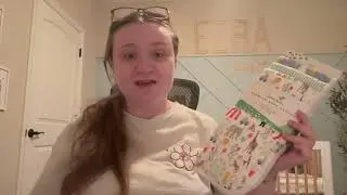 BABY HAUL FULL OF COPPER PEARL! | ItsAnnaLouise