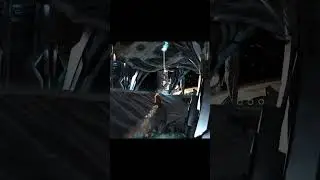 Alpha Overseer Hippity Hoppity!!  Ark Survival Evolved!