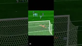 Beckham Legendary Free-kick 💀💀🏴󠁧󠁢󠁥󠁮󠁧󠁿 #football #everyone #fifa #beckham #messi #fifa #football