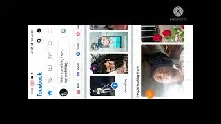 OB32 update Two age verification change in facebook without I'd ban