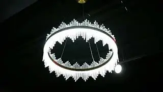 The Sinclair Chicago- Premiere luxury Chicago Venue