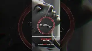 Do you guys know original track? 🎶 #musictap #deephouse #dance #ibiza2023