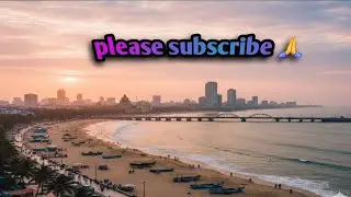 राधे राधे आप सभी को 🙏 आप सभी का स्वागत है मेरे night stream पर