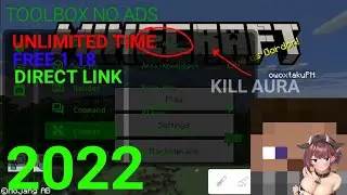 toolbox no ads(unlimited time)