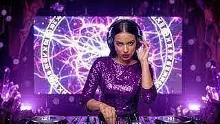 Premium Deep House Mix | Smooth & Relaxing Beats for Work, Study & Chill