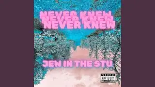 Never Knew