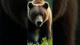 Mama Bears BeWARE of These Parenting Mistakes #ytshorts #shorts