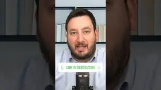 Perch&eacute; i SALARI reali non crescono in ITALIA?