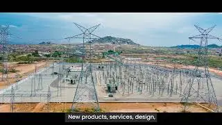 RPG Innovation Festival | 7 Years of Ideas That Shaped Our Future