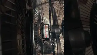 RAMAT FARATA FAN 16,, #electricals #fan
