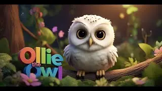 🦉 