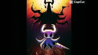 The knight edit