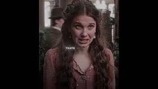 DO You Trust me? - 
