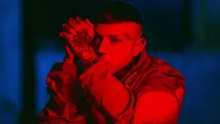 [FREE FOR PROFIT] Lazza x Emis Killa Type Beat | 