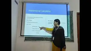 The King, Soldiers & Mangoes Puzzle | Mathematical Logic Behind Ancient Problems