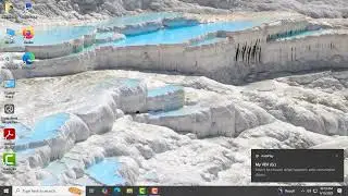 How to create virtual disk drive windows 10, 11
