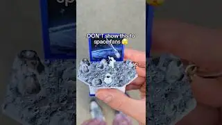 Only the real Space Lovers can have this 😌🪐 #space #stars #interstellar