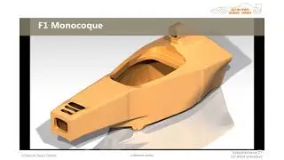 Scheurer Swiss GmbH - Smart Composite Engineering