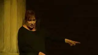 Memorie di Adriana | Spoleto 60 Festival dei 2Mondi