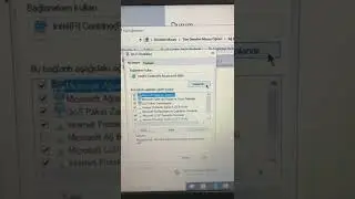 Daha g&uuml;&ccedil;l&uuml; ve daha d&uuml;ş&uuml;k pinge sahip internet ayarları nasıl yapılır?