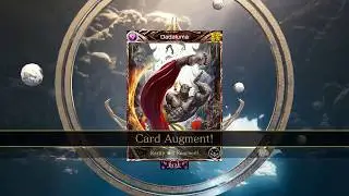 Mobius Final Fantasy  December 2017 FFVII Remake Boosted Greater Summon