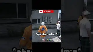 GenkG - 