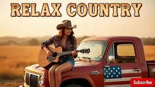 Top Slow Country Songs Of All Time - Top Greatest Old Classic Country Songs Collection |Tape53