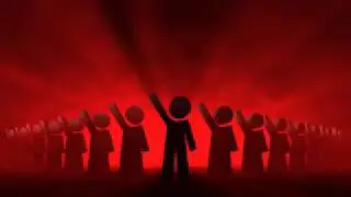 Independent Working Class Association