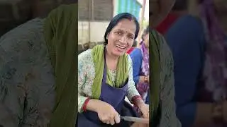 Baget art group @ Mamta pahadi UK cultural events organiser 
