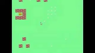 The Worst Game On OneMoreLevel