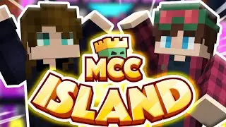 [MCCI] Minecraft Is Still Fun In 2026! (at least for me!😁) #minecraft #mcci