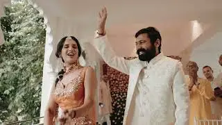 From This Moment Forever... Dhawal❤️Arti #dharti