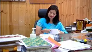 Life, Experiences & much more | VEEM TALES | INTERVIEW | Oshin sharma