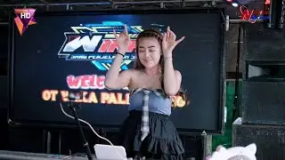 OT WIKA - DJ PESAN TERAKHIR - FULL DJ REMIK TERBARU 2026 - LIVE NAJWA RECORD