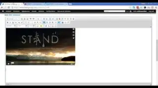 Drupal CMS Guide: Configuring Video Links