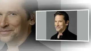 Y&R Bombshell: Nick Newman and Matt Clark’s Feud Explodes — One Man May Not Survive!