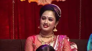 Yuva Dancing Queen - Ep 15 - Marathi Tv Serial - Zee5 Marathi Classics