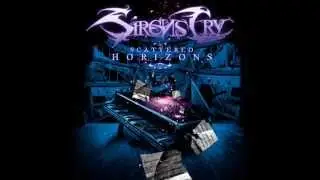 Sirens Cry - Draconian Spectrum