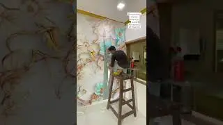 Bharat plastic wallpaper carpet gujrat Ahmedabad best offer 9727843752