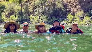 Boundary Expeditions | 2021 Season Montage
