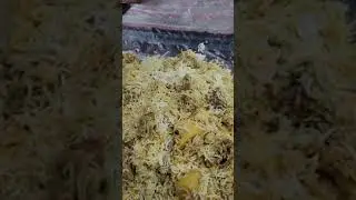 biryani fans #biryanirecipe #biryanilovers #biryanifans