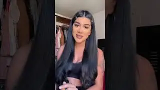 MI SUEGRO NO ME QUIERE POR SER TRANS😱‼️ | Sofía ivanna