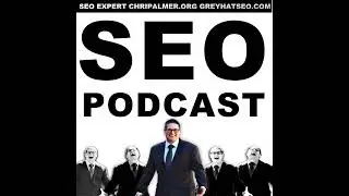 Google My Business SEO Tips For 2021:233