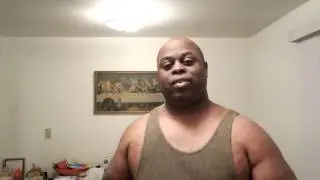 Stand Your Ground Law-Travon Martin & David James