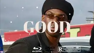 Burna Boy x Omah Lay x Davido Type Beat 