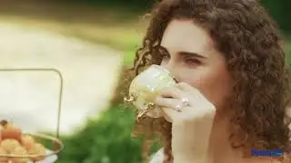 Đệm l&ograve; xo Dunlopillo Duchess Extra Firm