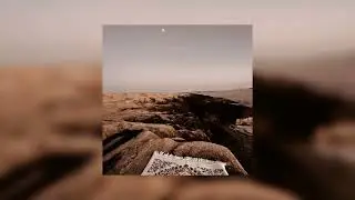 musalla nasheed slowed reverb