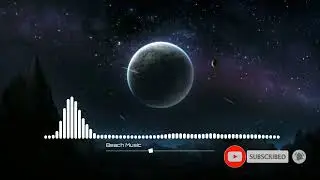 Short News MUSIC