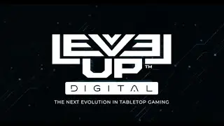 Level Up Digital